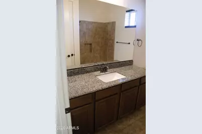 1623 E Hidalgo Street, Apache Junction, AZ 85119 - Photo 50