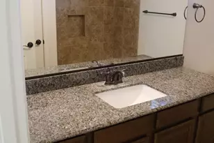 1623 E Hidalgo St, Apache Junction, AZ 85119 - Photo 50