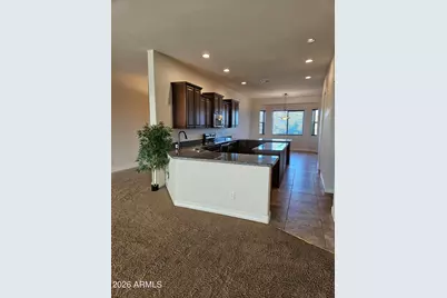 1623 E Hidalgo Street, Apache Junction, AZ 85119 - Photo 8