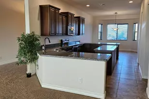 1623 E Hidalgo St, Apache Junction, AZ 85119 - Photo 8