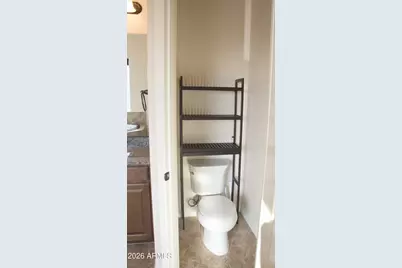 1623 E Hidalgo Street, Apache Junction, AZ 85119 - Photo 62