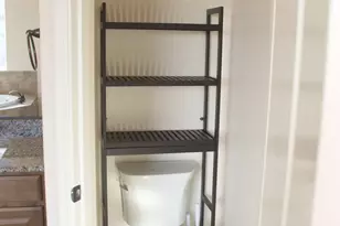 1623 E Hidalgo St, Apache Junction, AZ 85119 - Photo 62