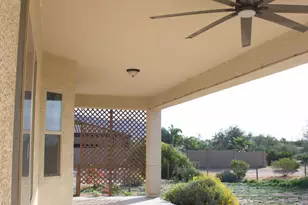 1623 E Hidalgo St, Apache Junction, AZ 85119 - Photo 40