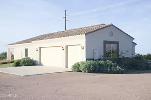 1623 E Hidalgo St, Apache Junction, AZ 85119 - Photo 34