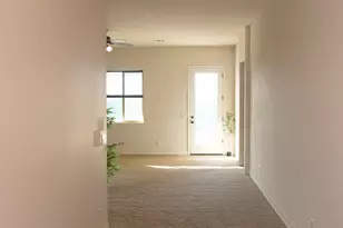 1623 E Hidalgo St, Apache Junction, AZ 85119 - Photo 6