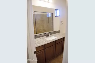 1623 E Hidalgo Street, Apache Junction, AZ 85119 - Photo 30