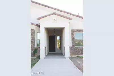 1623 E Hidalgo Street, Apache Junction, AZ 85119 - Photo 4