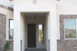 1623 E Hidalgo St, Apache Junction, AZ 85119 - Photo 4