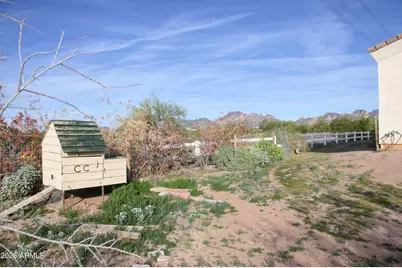 1623 E Hidalgo Street, Apache Junction, AZ 85119 - Photo 44