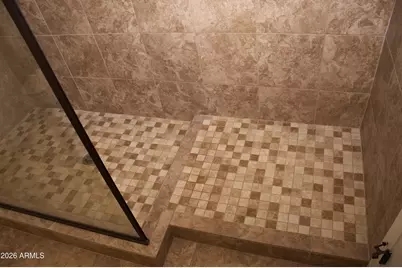 1623 E Hidalgo Street, Apache Junction, AZ 85119 - Photo 26