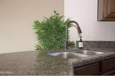 1623 E Hidalgo Street, Apache Junction, AZ 85119 - Photo 12