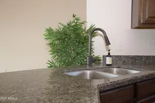 1623 E Hidalgo St, Apache Junction, AZ 85119 - Photo 12