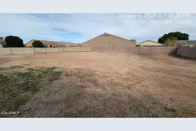 10423 E El Moro Avenue #367, Mesa, AZ 85208 - Photo 4