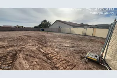 10423 E El Moro Avenue #367, Mesa, AZ 85208 - Photo 2