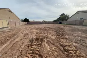 10423 E El Moro Ave, Mesa, AZ 85208 - Photo 1