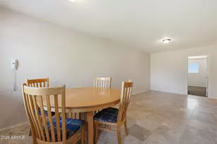 4815 W Soft Wind Dr, Glendale, AZ 85310 - Photo 46