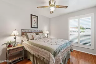 4815 W Soft Wind Dr, Glendale, AZ 85310 - Photo 34