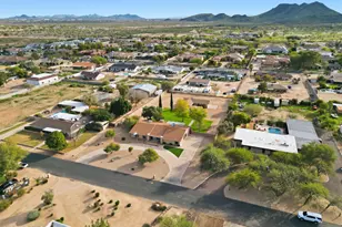 4815 W Soft Wind Dr, Glendale, AZ 85310 - Photo 52