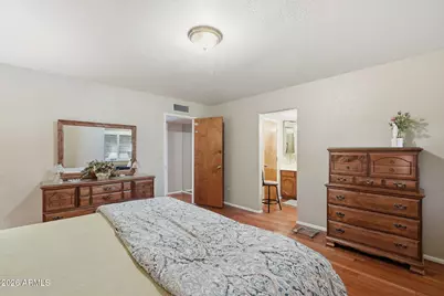 4815 W Soft Wind Drive, Glendale, AZ 85310 - Photo 30