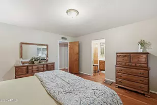 4815 W Soft Wind Dr, Glendale, AZ 85310 - Photo 30