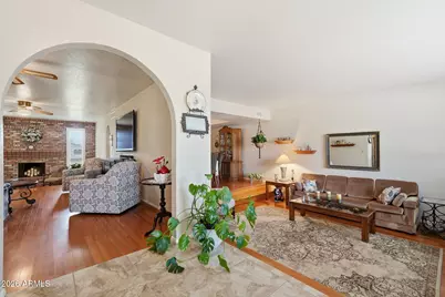 4815 W Soft Wind Drive, Glendale, AZ 85310 - Photo 20