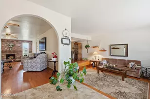 4815 W Soft Wind Dr, Glendale, AZ 85310 - Photo 20