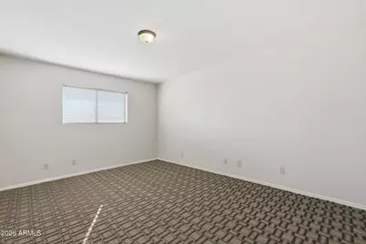 4815 W Soft Wind Drive, Glendale, AZ 85310 - Photo 16