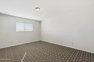 4815 W Soft Wind Dr, Glendale, AZ 85310 - Photo 16