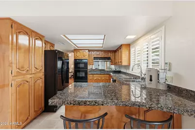 4815 W Soft Wind Drive, Glendale, AZ 85310 - Photo 8