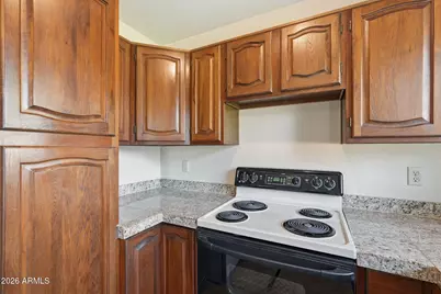 4815 W Soft Wind Drive, Glendale, AZ 85310 - Photo 44