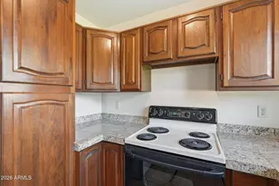 4815 W Soft Wind Dr, Glendale, AZ 85310 - Photo 44