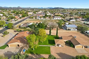 4815 W Soft Wind Dr, Glendale, AZ 85310 - Photo 50