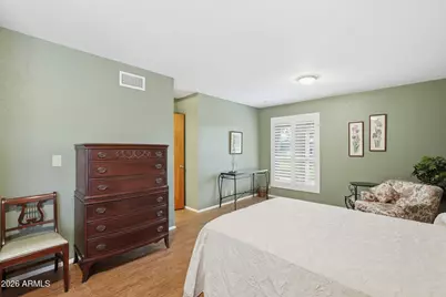 4815 W Soft Wind Drive, Glendale, AZ 85310 - Photo 38