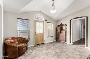 32015 N 223rd Ave, Wittmann, AZ 85361 - Photo 20