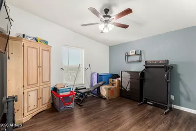 32015 N 223rd Avenue, Wittmann, AZ 85361 - Photo 26