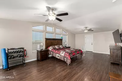 32015 N 223rd Avenue, Wittmann, AZ 85361 - Photo 14