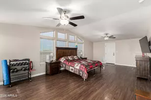 32015 N 223rd Ave, Wittmann, AZ 85361 - Photo 14