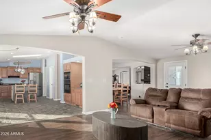 32015 N 223rd Ave, Wittmann, AZ 85361 - Photo 10