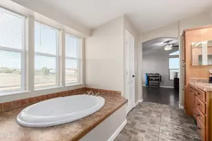 32015 N 223rd Ave, Wittmann, AZ 85361 - Photo 16