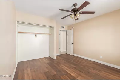 3706 S Cottonwood Drive, Tempe, AZ 85282 - Photo 12