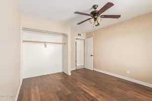 3706 S Cottonwood Dr, Tempe, AZ 85282 - Photo 12