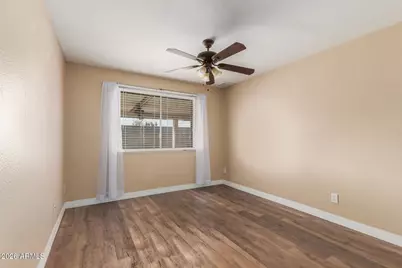 3706 S Cottonwood Drive, Tempe, AZ 85282 - Photo 10