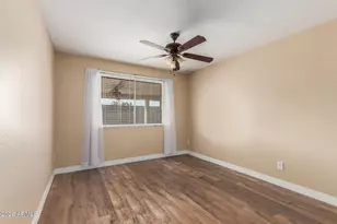 3706 S Cottonwood Dr, Tempe, AZ 85282 - Photo 10