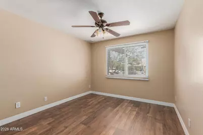 3706 S Cottonwood Drive, Tempe, AZ 85282 - Photo 14