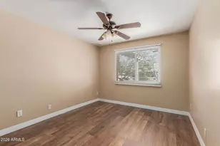 3706 S Cottonwood Dr, Tempe, AZ 85282 - Photo 14