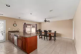 3706 S Cottonwood Dr, Tempe, AZ 85282 - Photo 8