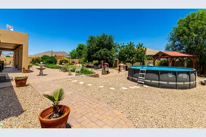 3614 W Phillips Road, San Tan Valley, AZ 85144 - Photo 44