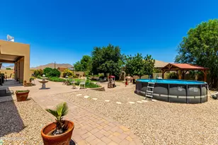 3614 W Phillips Rd, San Tan Valley, AZ 85144 - Photo 44