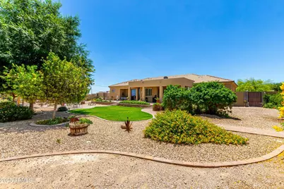 3614 W Phillips Road, San Tan Valley, AZ 85144 - Photo 50