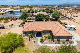 3614 W Phillips Rd, San Tan Valley, AZ 85144 - Photo 64